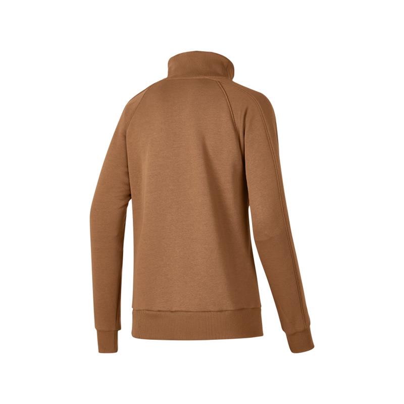 PULLOVER - P424W188/01J0