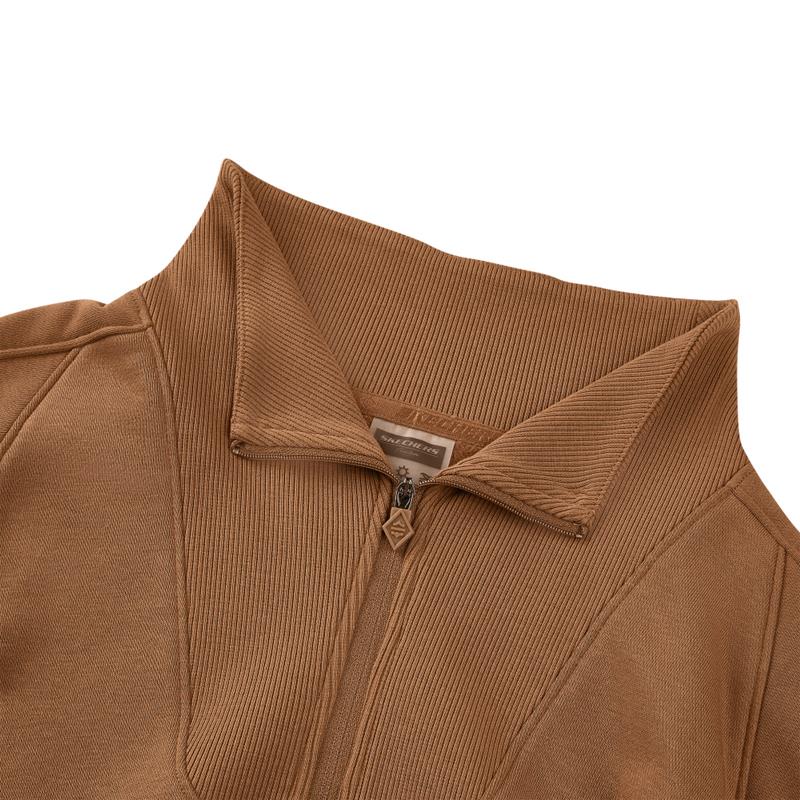 PULLOVER - P424W188/01J0