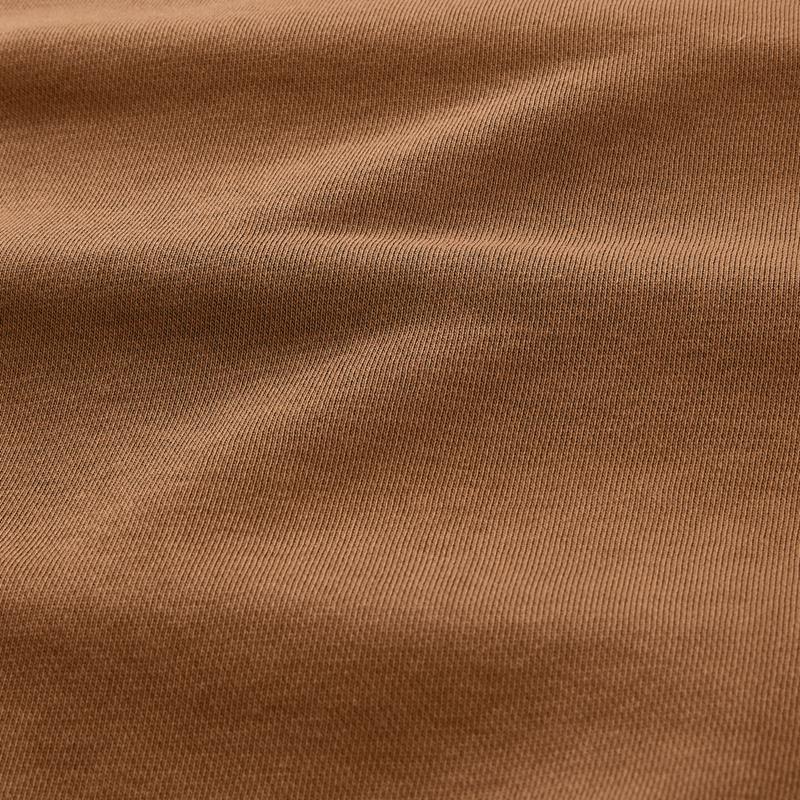 PULLOVER - P424W188/01J0