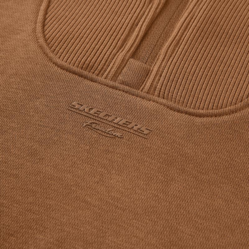 PULLOVER - P424W188/01J0