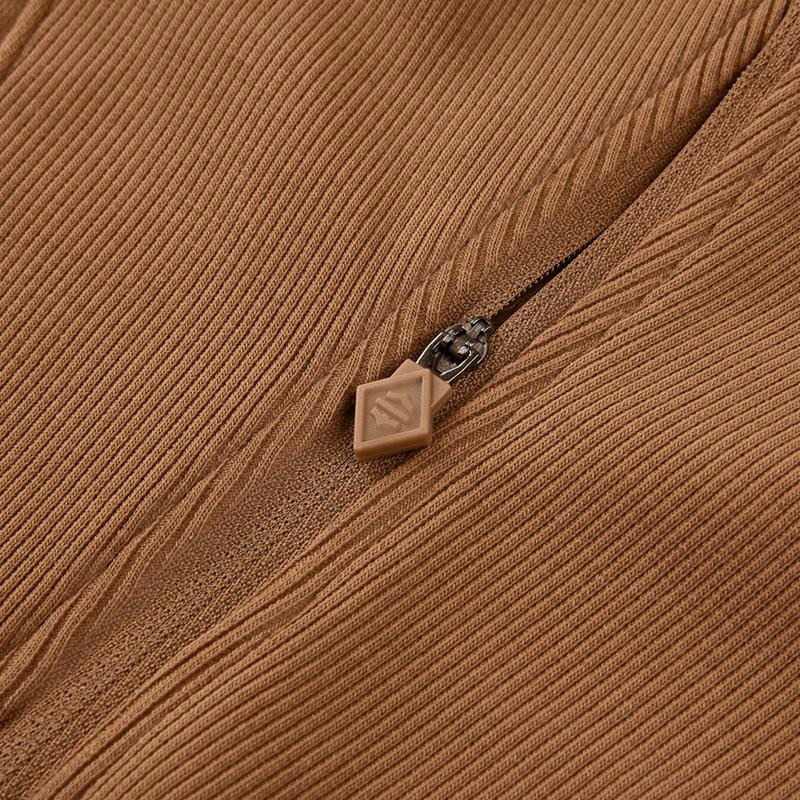 PULLOVER - P424W188/01J0