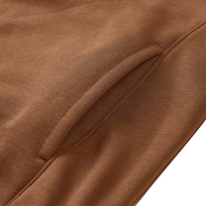 PULLOVER - P424W188/01J0