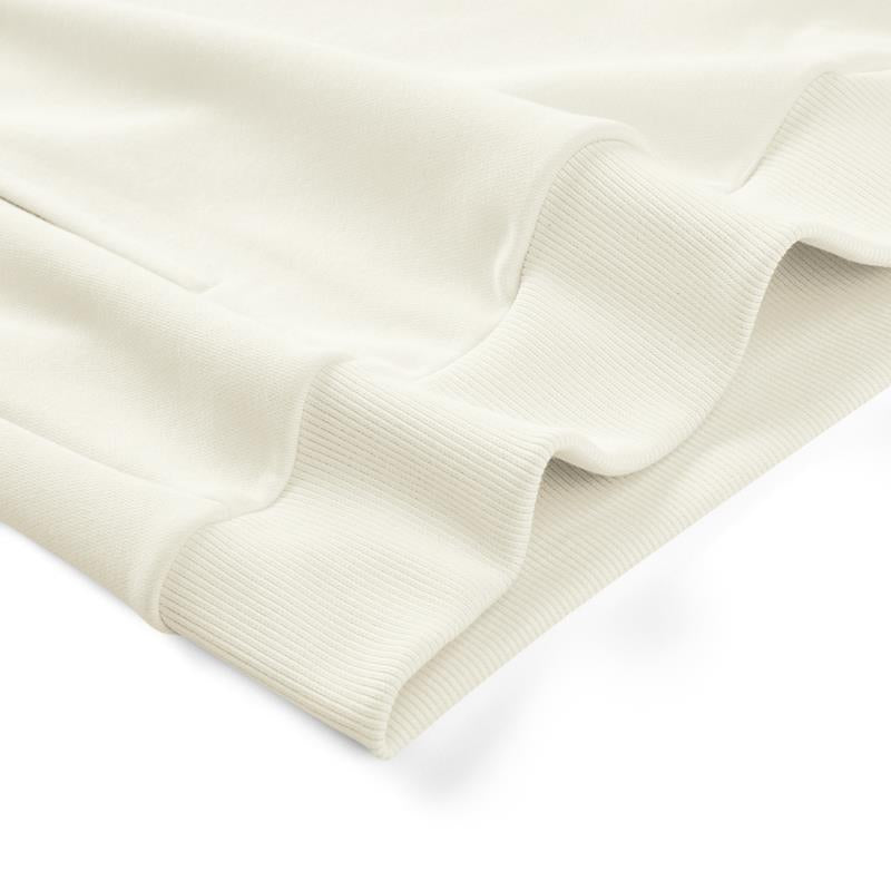 PULLOVER - P424W188/0544