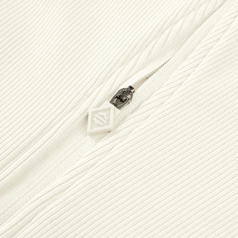 PULLOVER - P424W188/0544