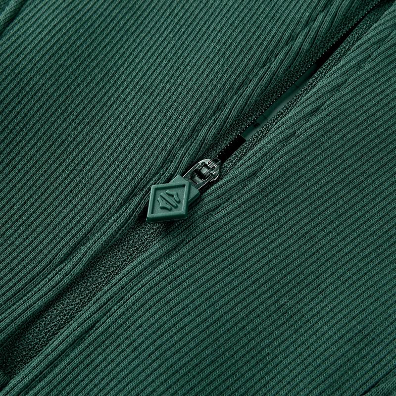 PULLOVER - P424W188/0546