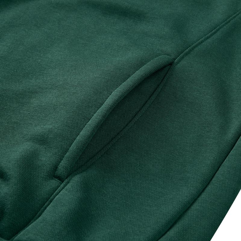 PULLOVER - P424W188/0546