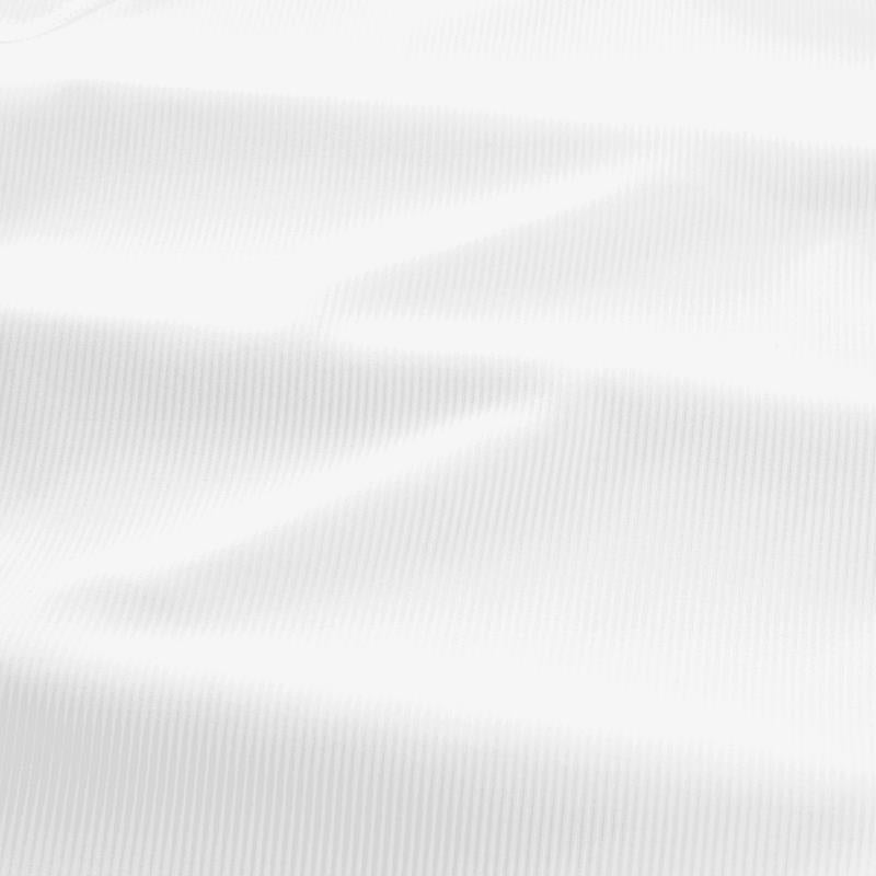 LONG SLEEVE TEE - P424W190/0019