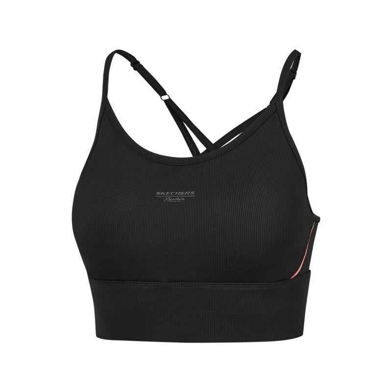 SPORTS BRA - P424W191/03B6