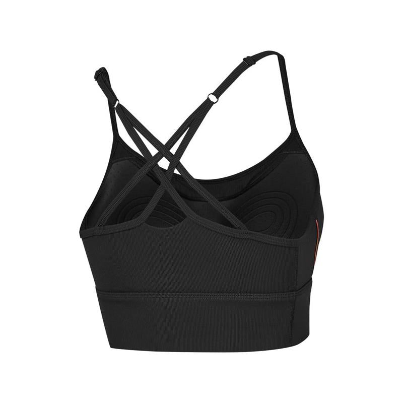 SPORTS BRA - P424W191/03B6