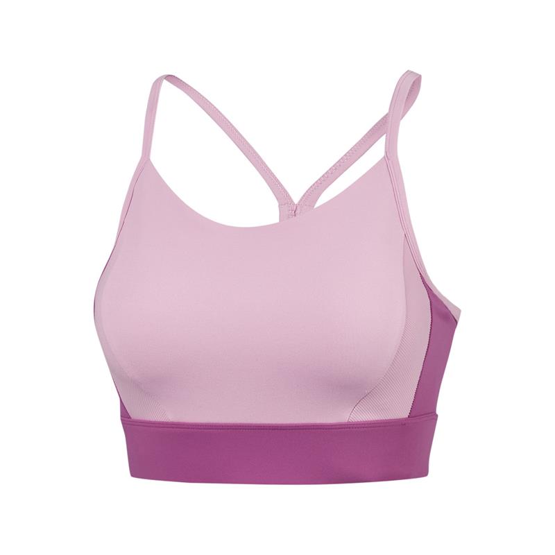 SPORTS BRA - P424W192/00V3
