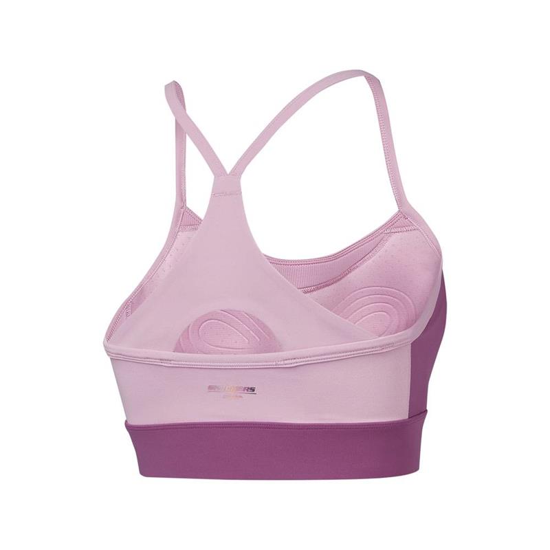 SPORTS BRA - P424W192/00V3