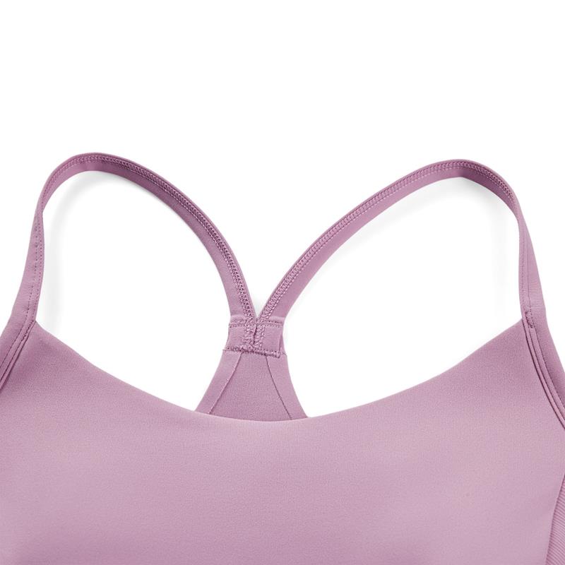 SPORTS BRA - P424W192/00V3