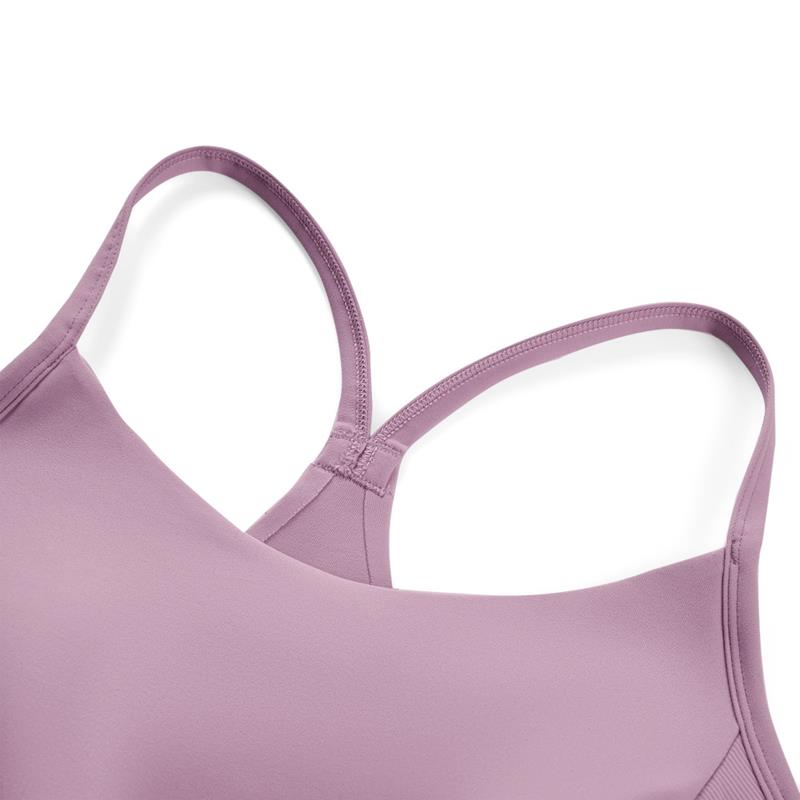SPORTS BRA - P424W192/00V3