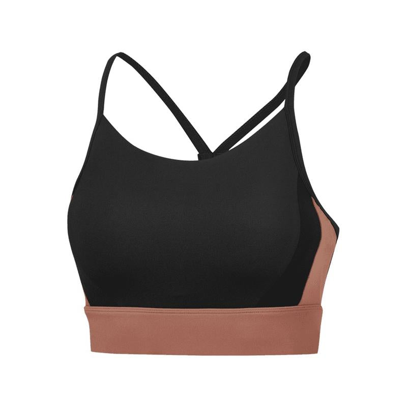 SPORTS BRA - P424W192/03B6