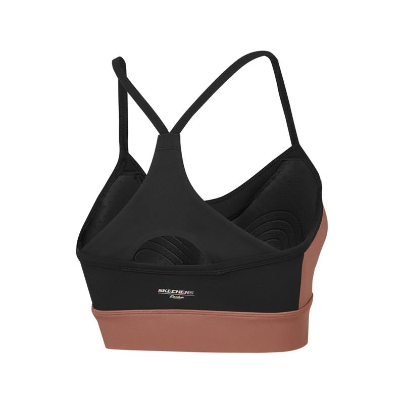 SPORTS BRA - P424W192/03B6