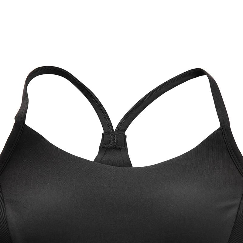 SPORTS BRA - P424W192/03B6