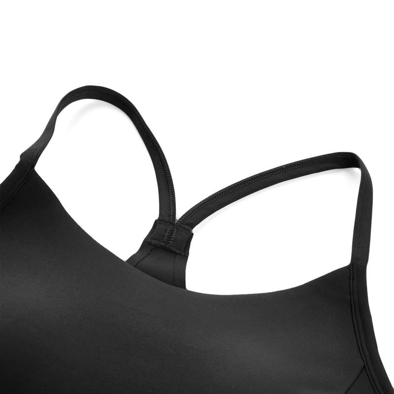 SPORTS BRA - P424W192/03B6