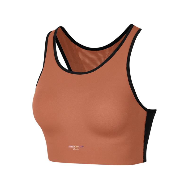 SPORTS BRA - P424W193/0548