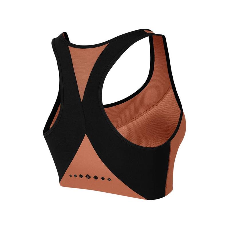 SPORTS BRA - P424W193/0548