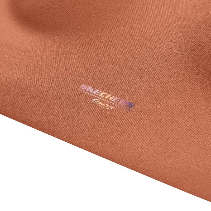 SPORTS BRA - P424W193/0548