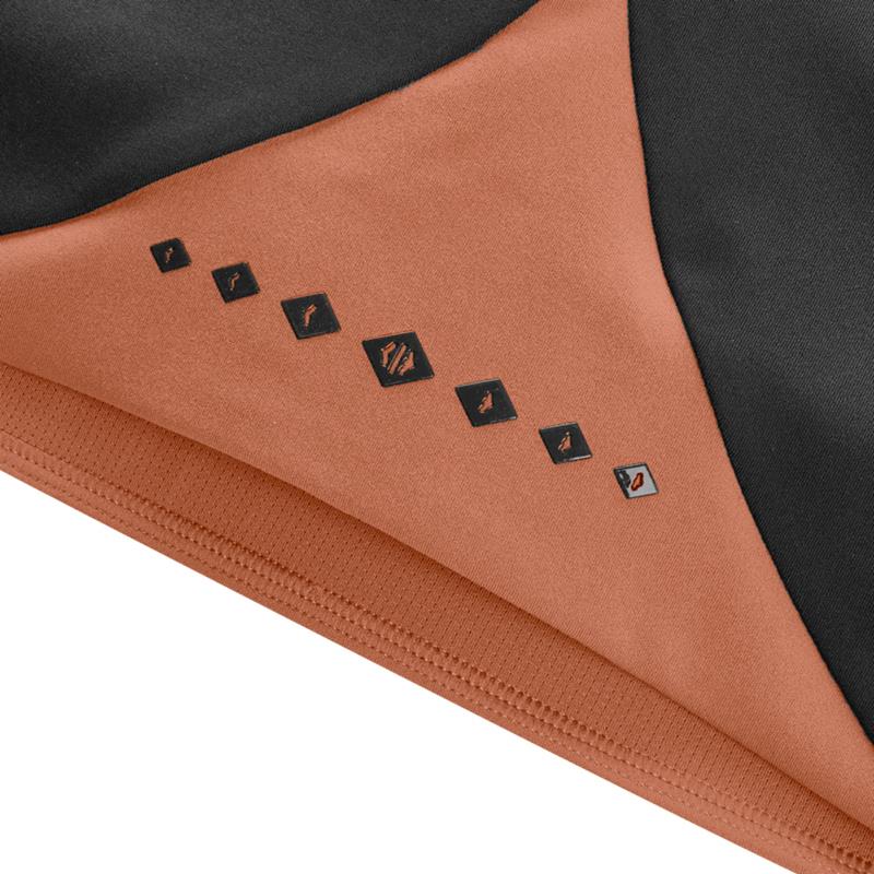 SPORTS BRA - P424W193/0548