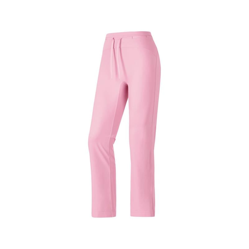 LEGGINGS - P424W195/00V3