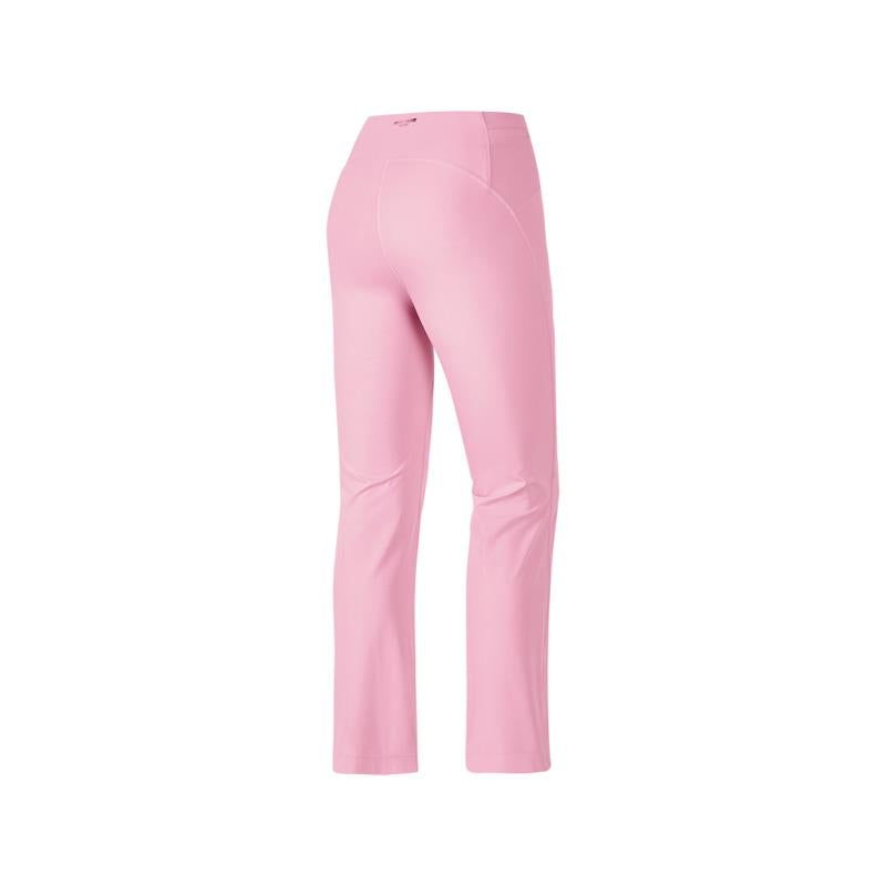 LEGGINGS - P424W195/00V3
