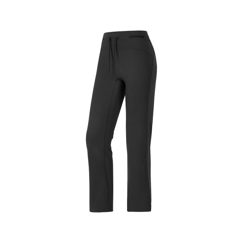LEGGINGS - P424W195/03B6