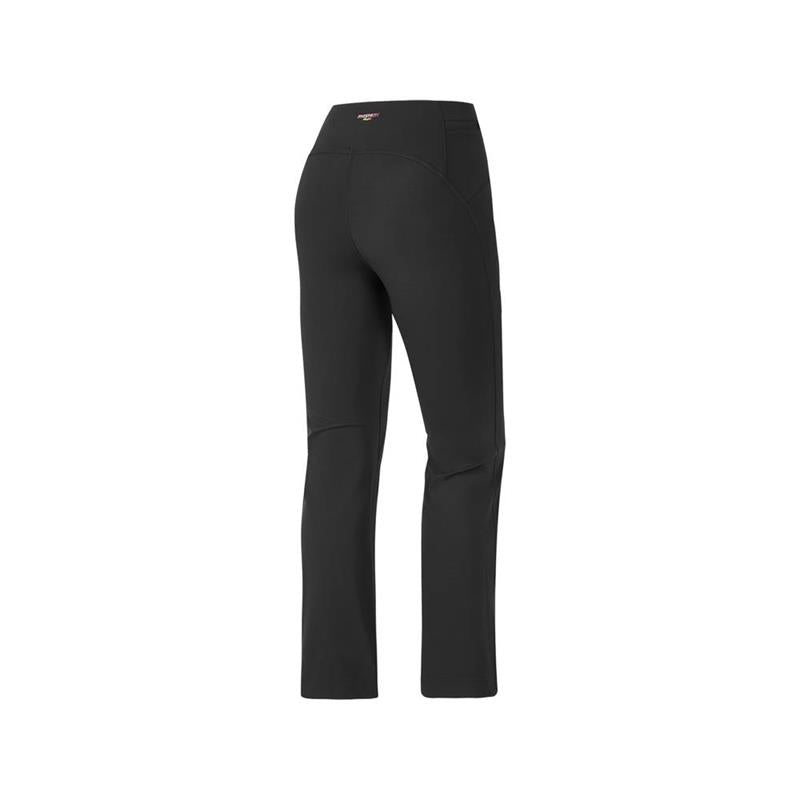 LEGGINGS - P424W195/03B6