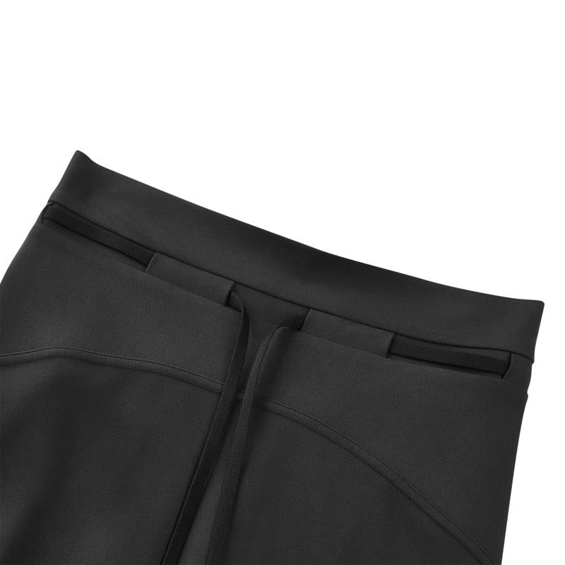 LEGGINGS - P424W195/03B6