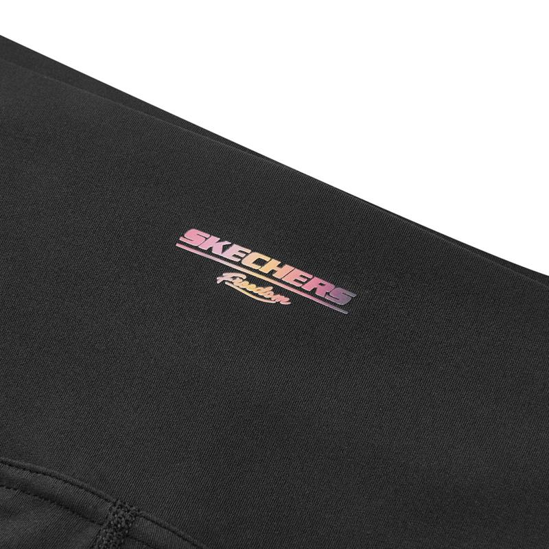 LEGGINGS - P424W195/03B6