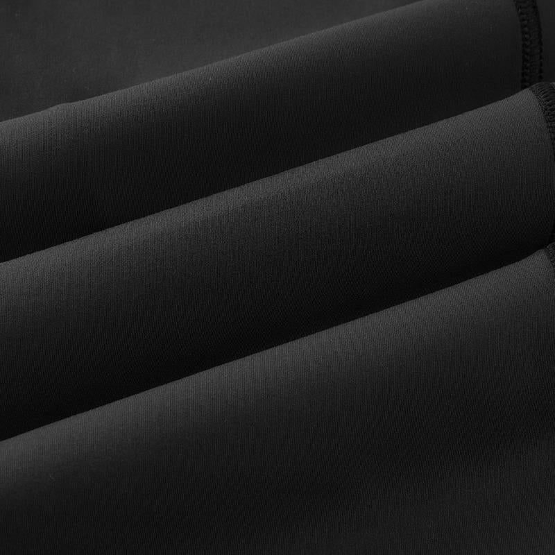 LEGGINGS - P424W195/03B6
