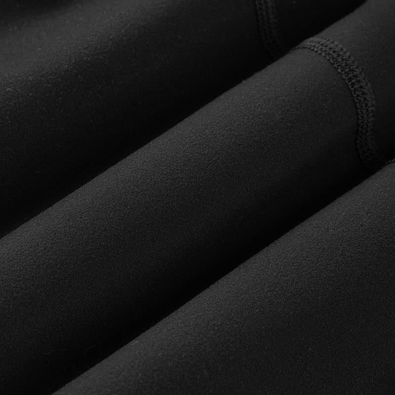LEGGINGS - P424W196/03B6