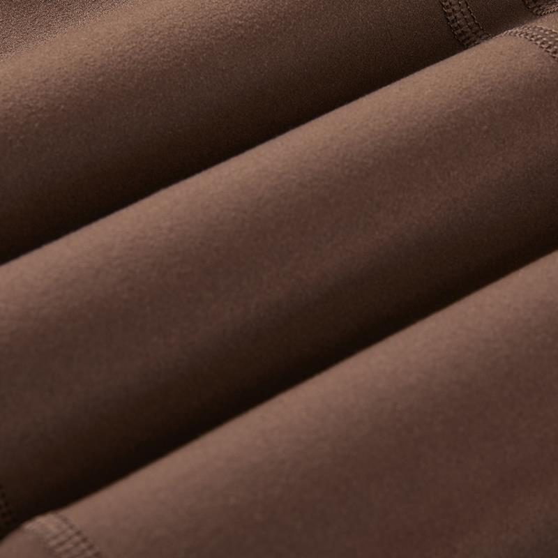 LEGGINGS - P424W196/0547