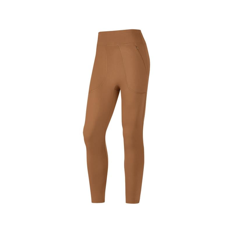 LEGGINGS - P424W197/01J0