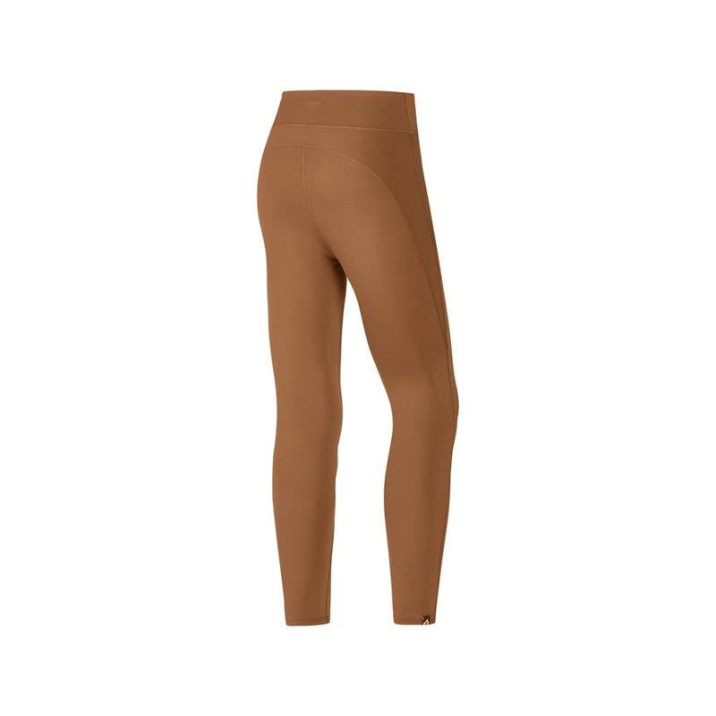 LEGGINGS - P424W197/01J0