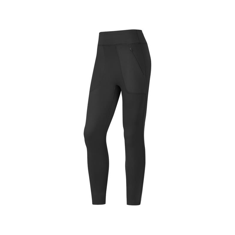 LEGGINGS - P424W197/03B6