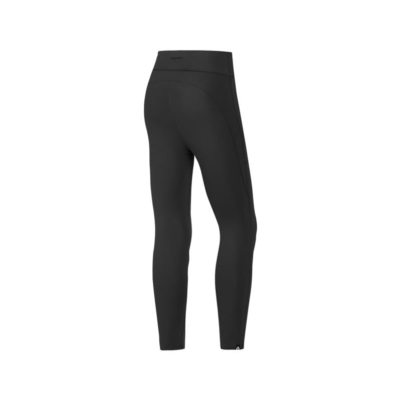 LEGGINGS - P424W197/03B6