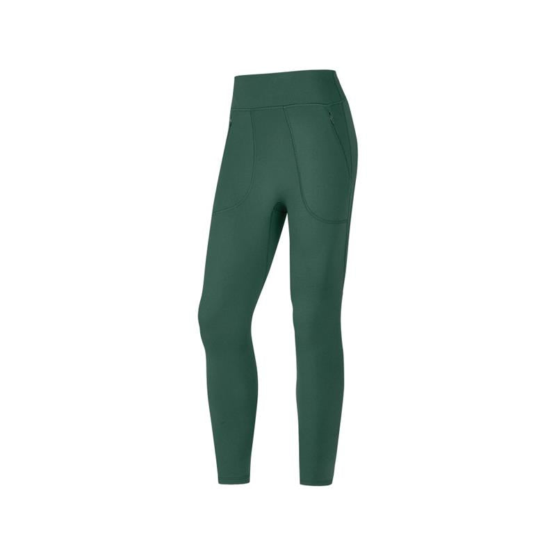 LEGGINGS - P424W197/0546