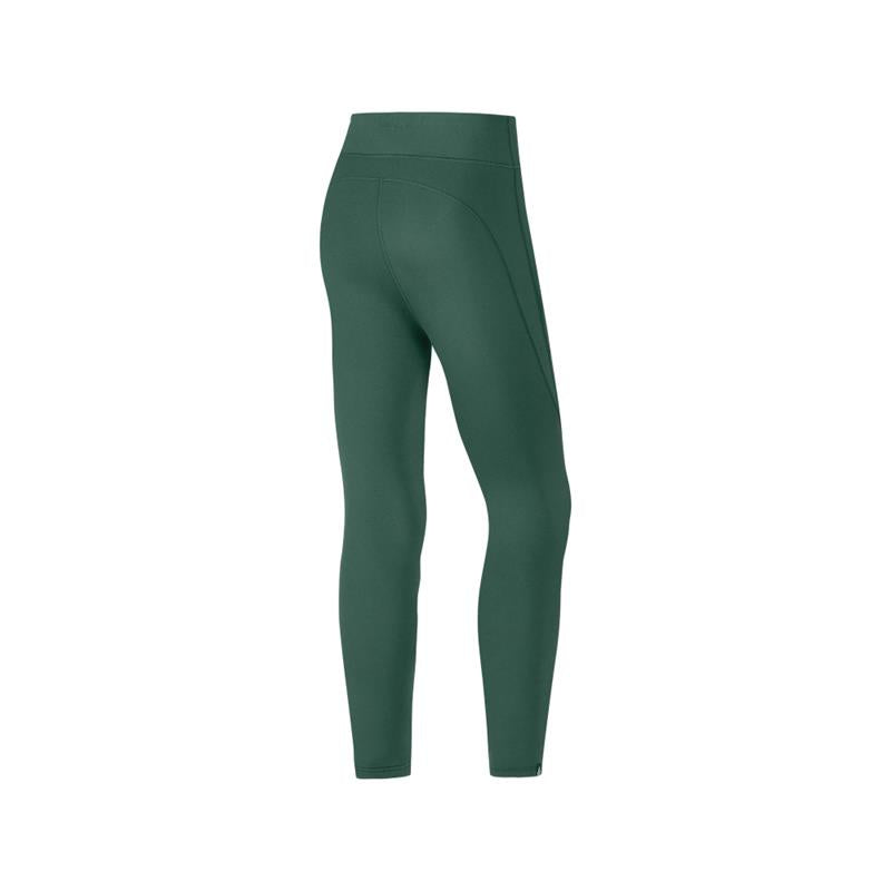 LEGGINGS - P424W197/0546