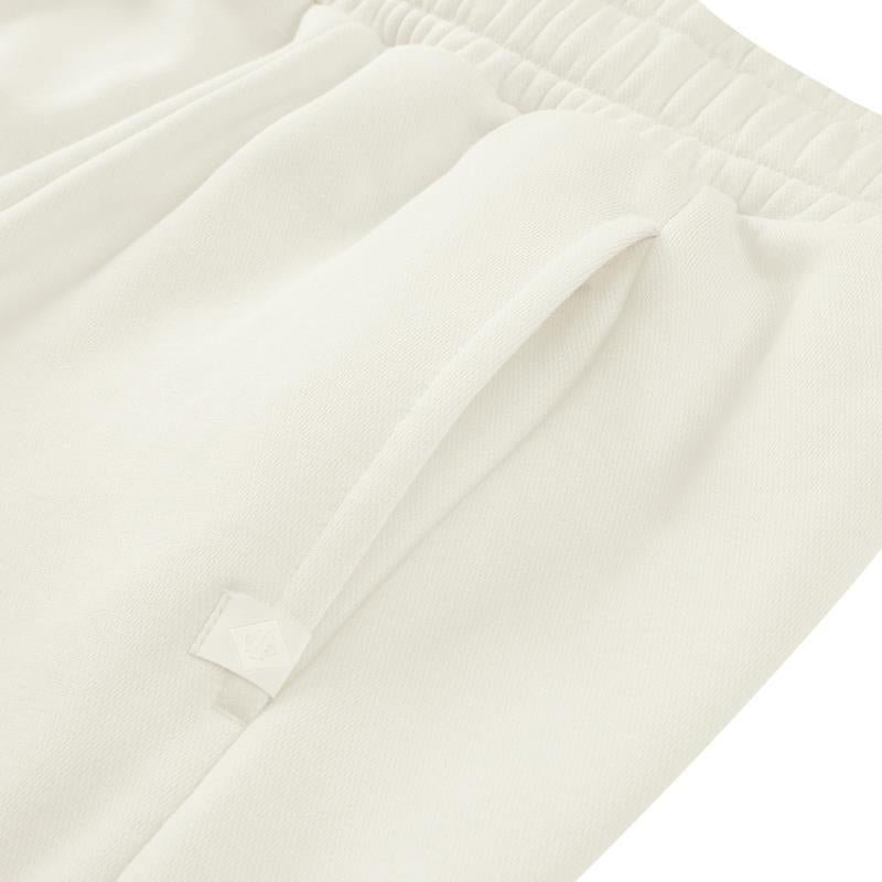 PANTS - P424W200/0544