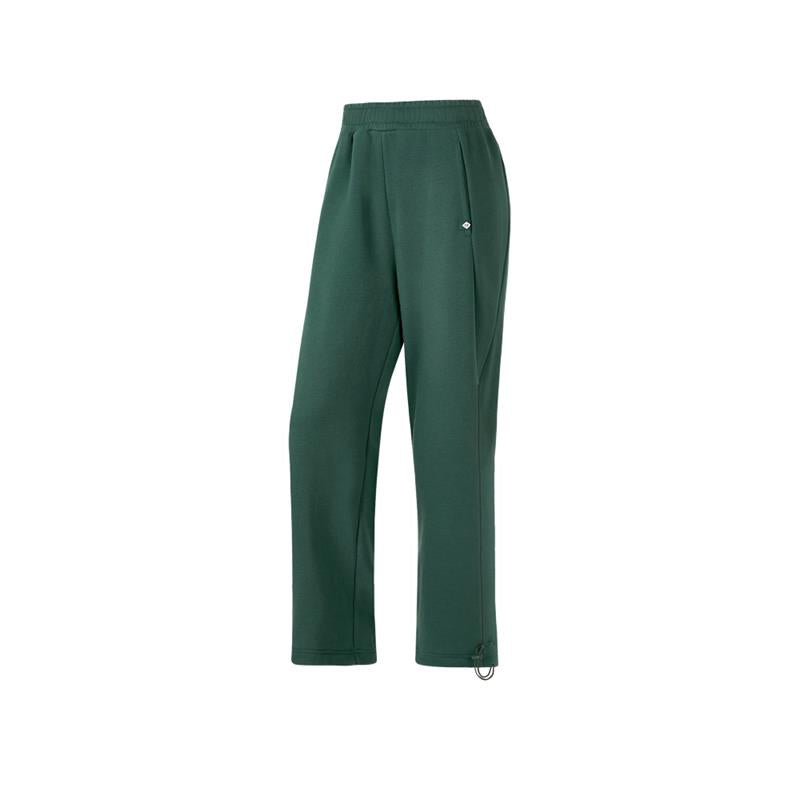 PANTS - P424W200/0546