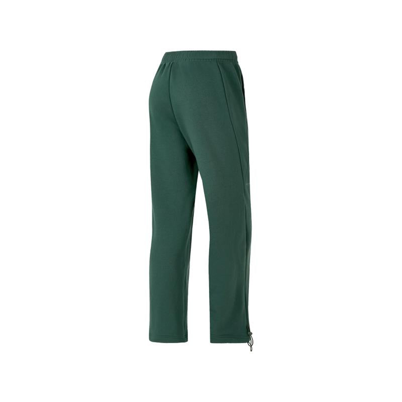 PANTS - P424W200/0546