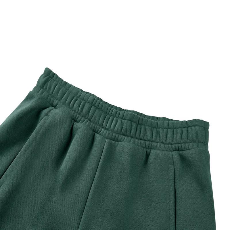 PANTS - P424W200/0546