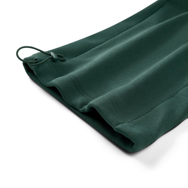 PANTS - P424W200/0546