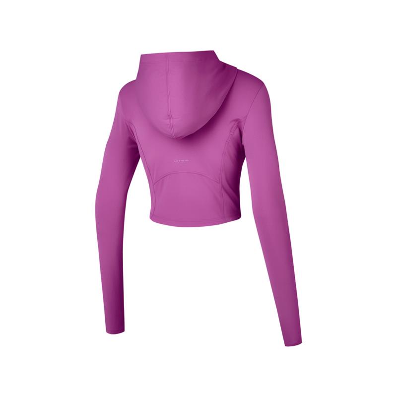 JACKET - P424W207/02W6