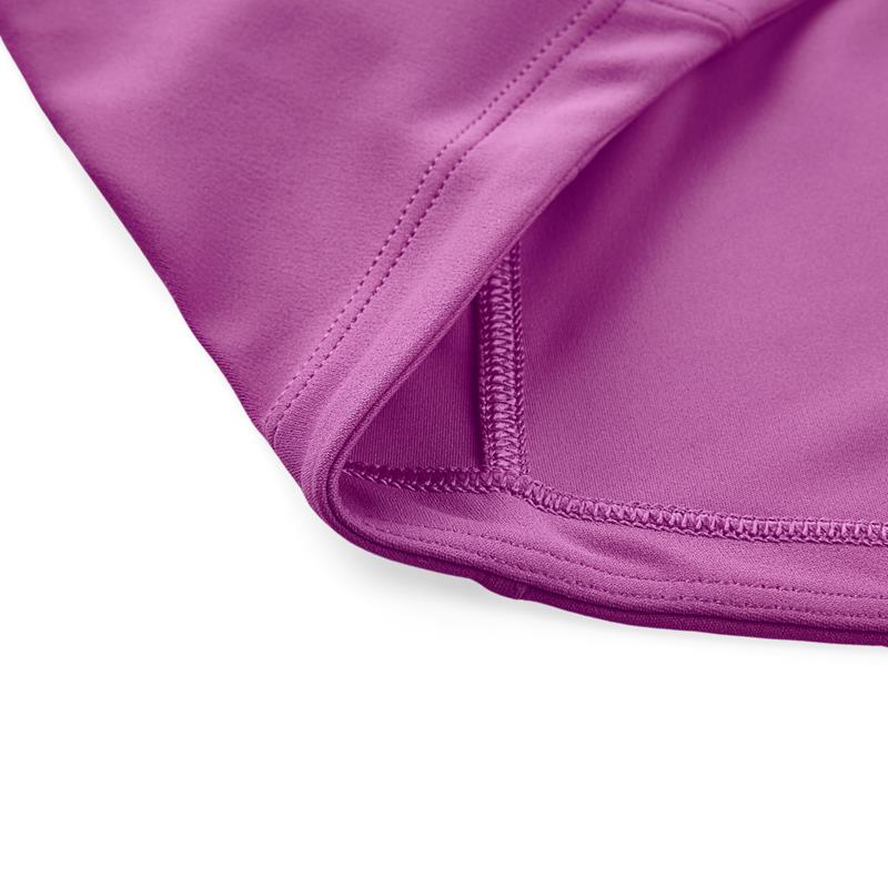 JACKET - P424W207/02W6
