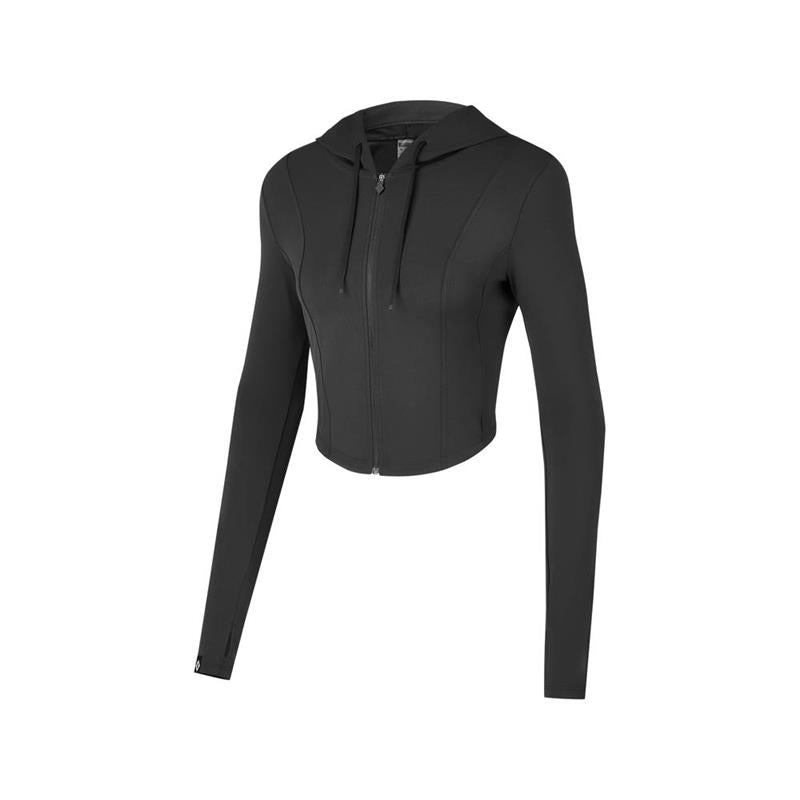 JACKET - P424W207/03B6