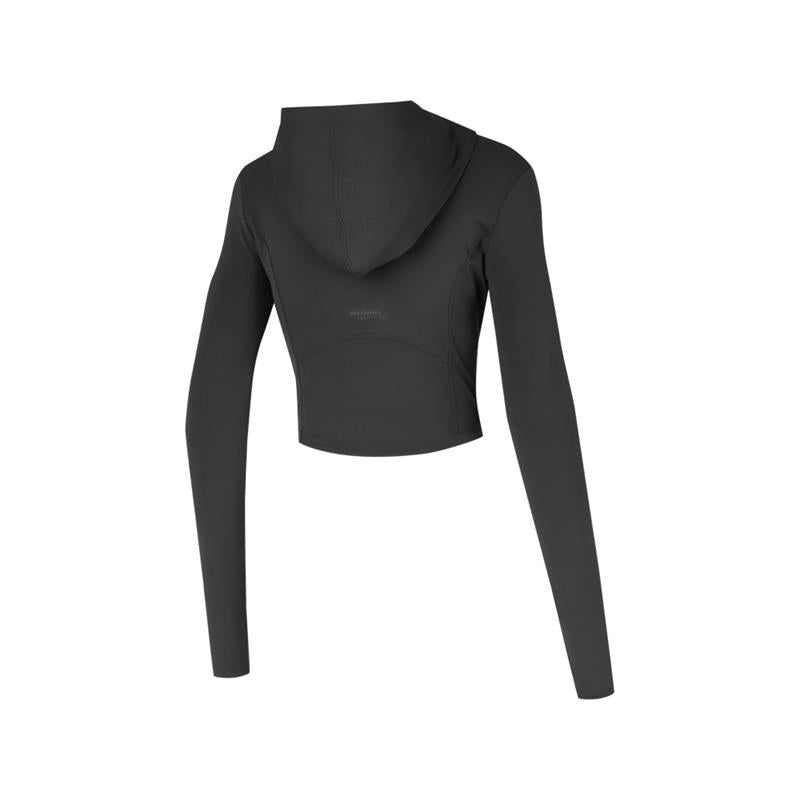 JACKET - P424W207/03B6