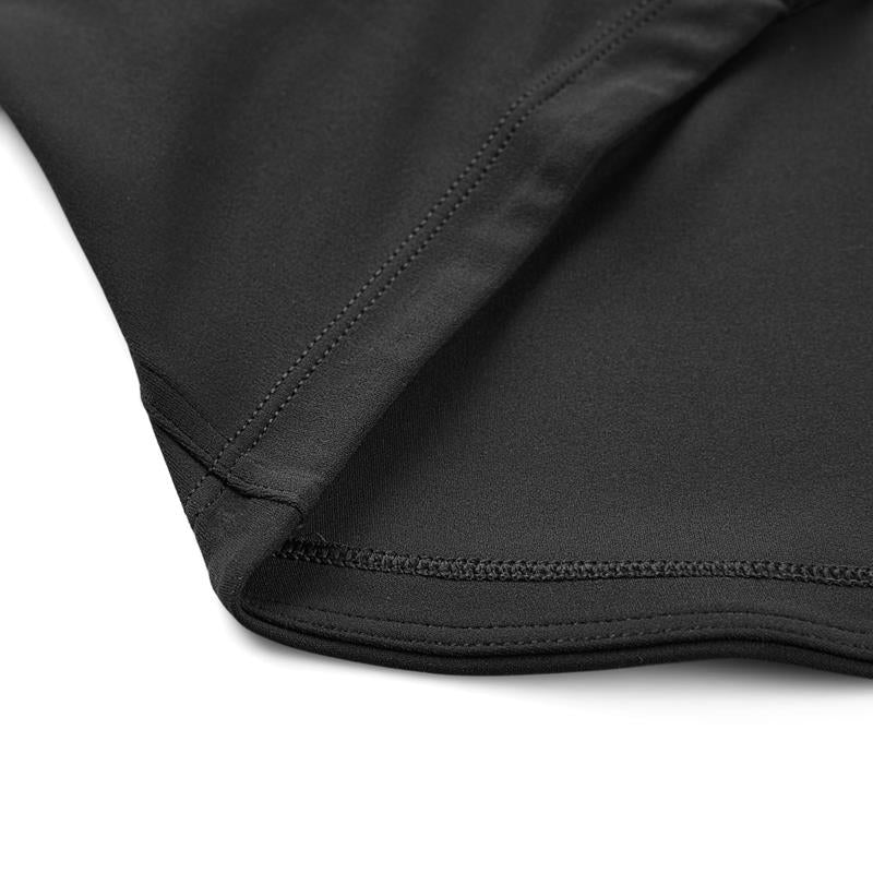 JACKET - P424W207/03B6
